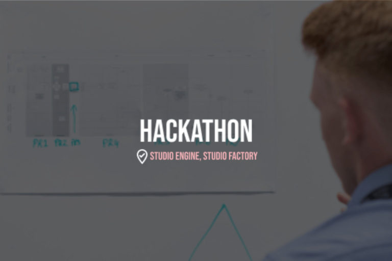 Hybrid Hackathon-min