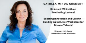 Attract Miscellaneous Talent to Enhance Your Culture, Innovation & Employer Brand