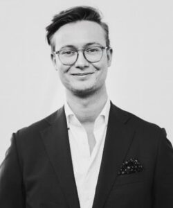 Carl-Fredrik Swic