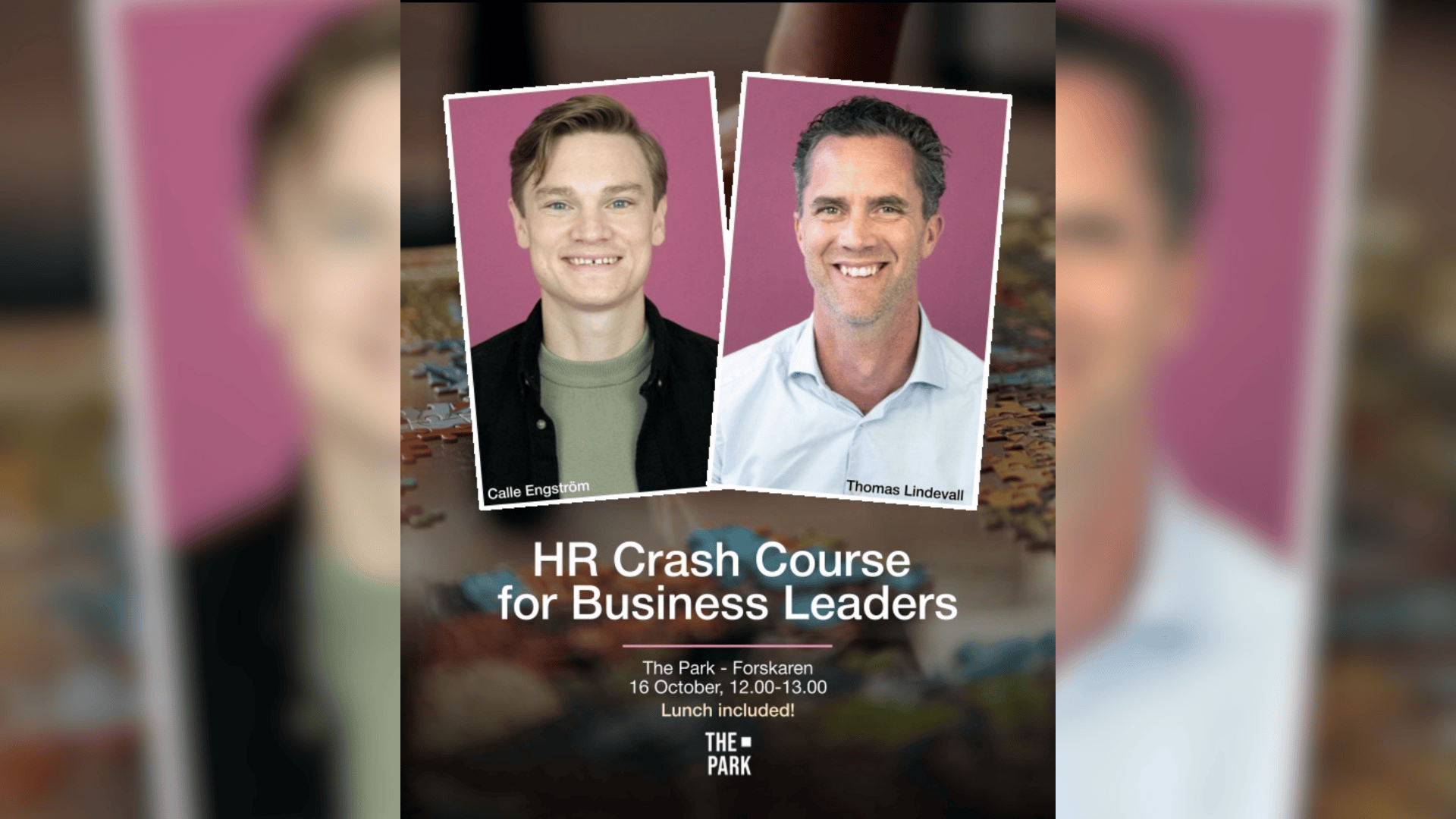 HR Crash Course – The Basics You Need to Grow Your Business