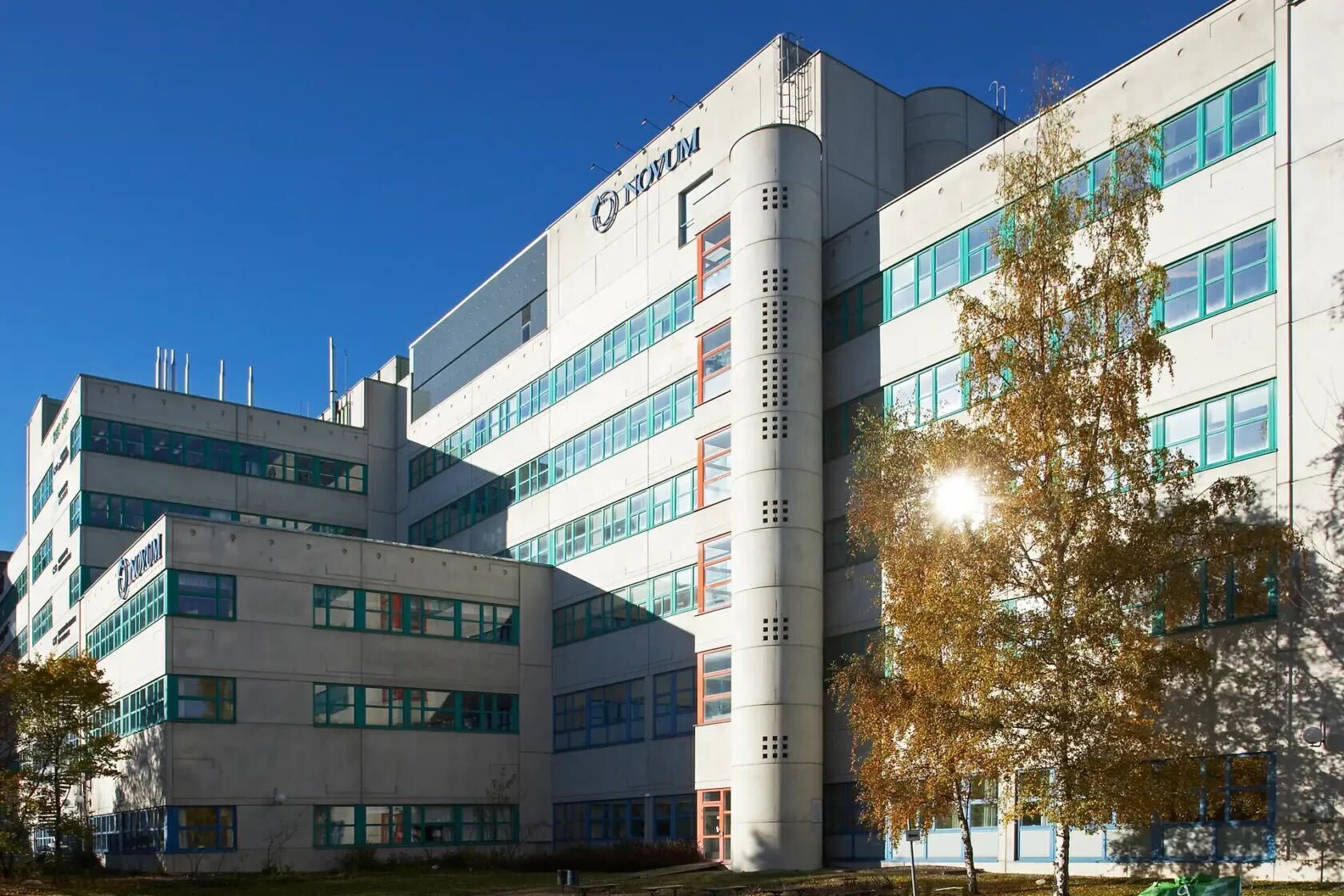 lab 2
