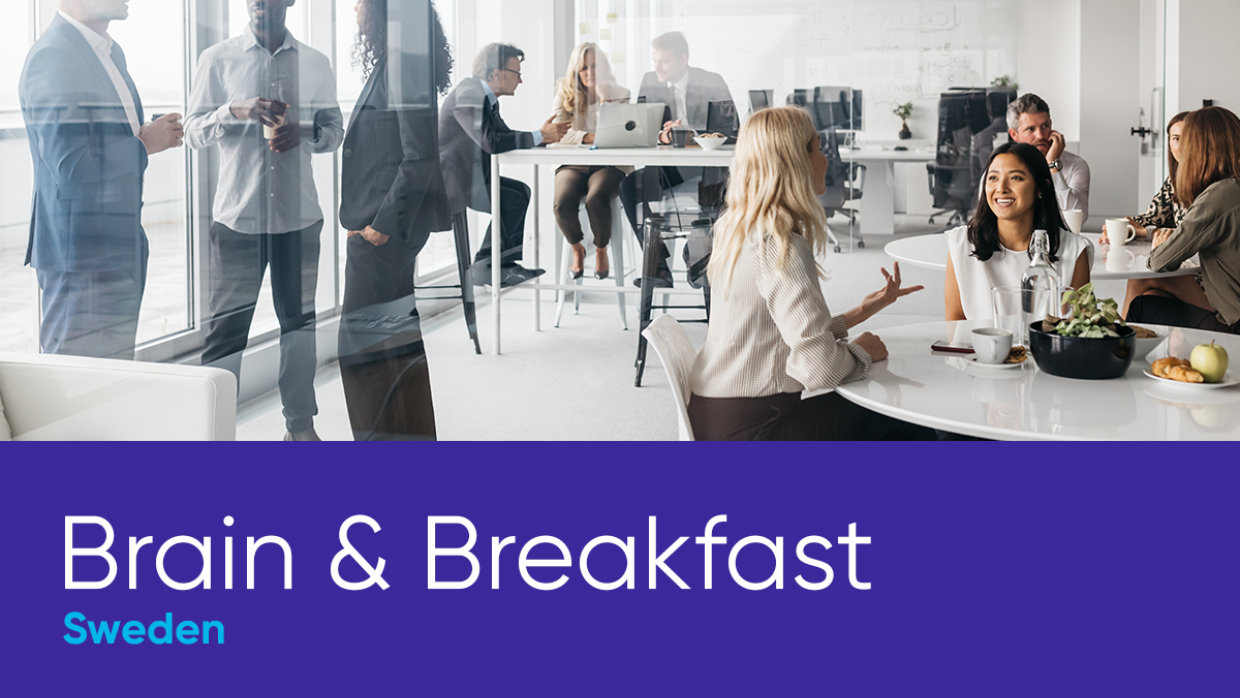 Regulatory Digital Initiatives in the EU – Key Challenges in Pharmaceutical Product Lifecycle Management