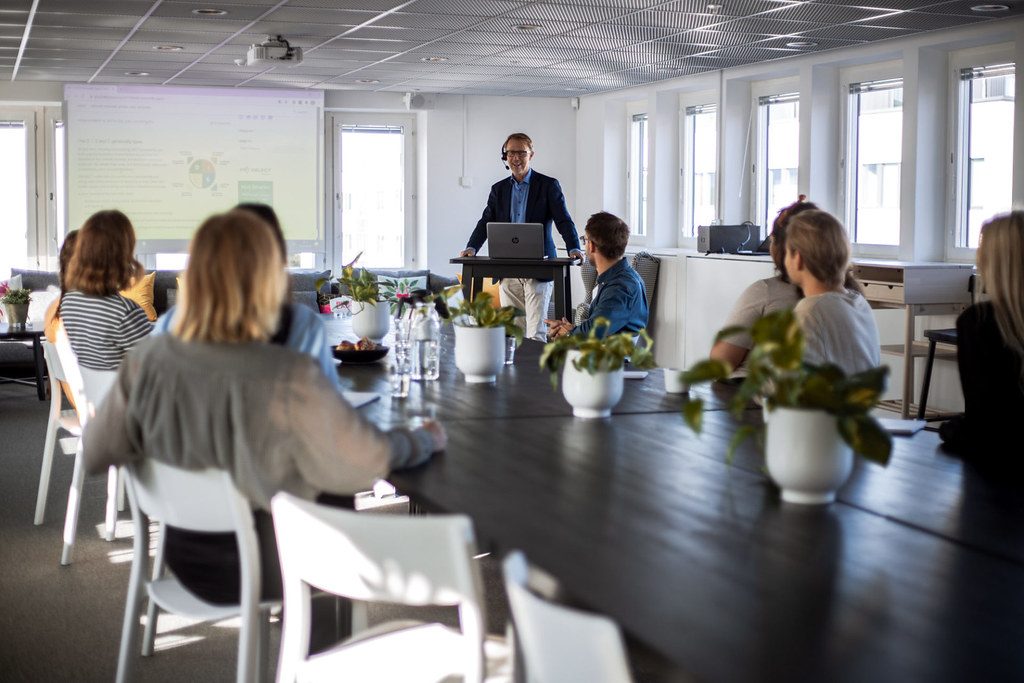 53891566449_858ac9325f_b