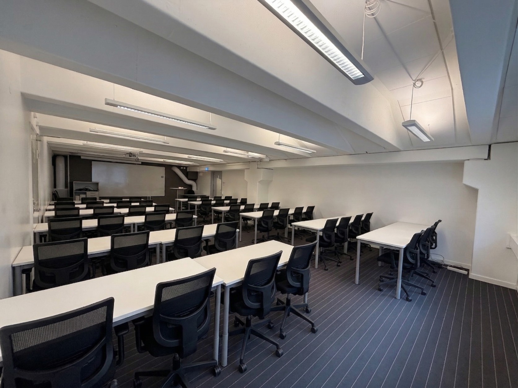 Office_Room_Size_20
