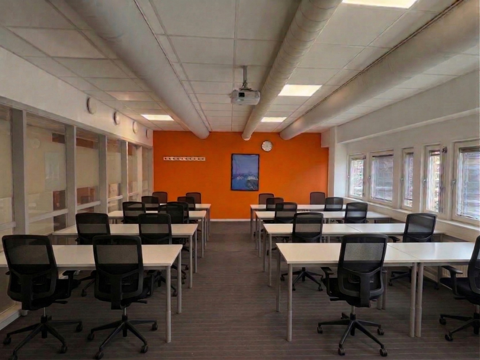 Office_size_18111