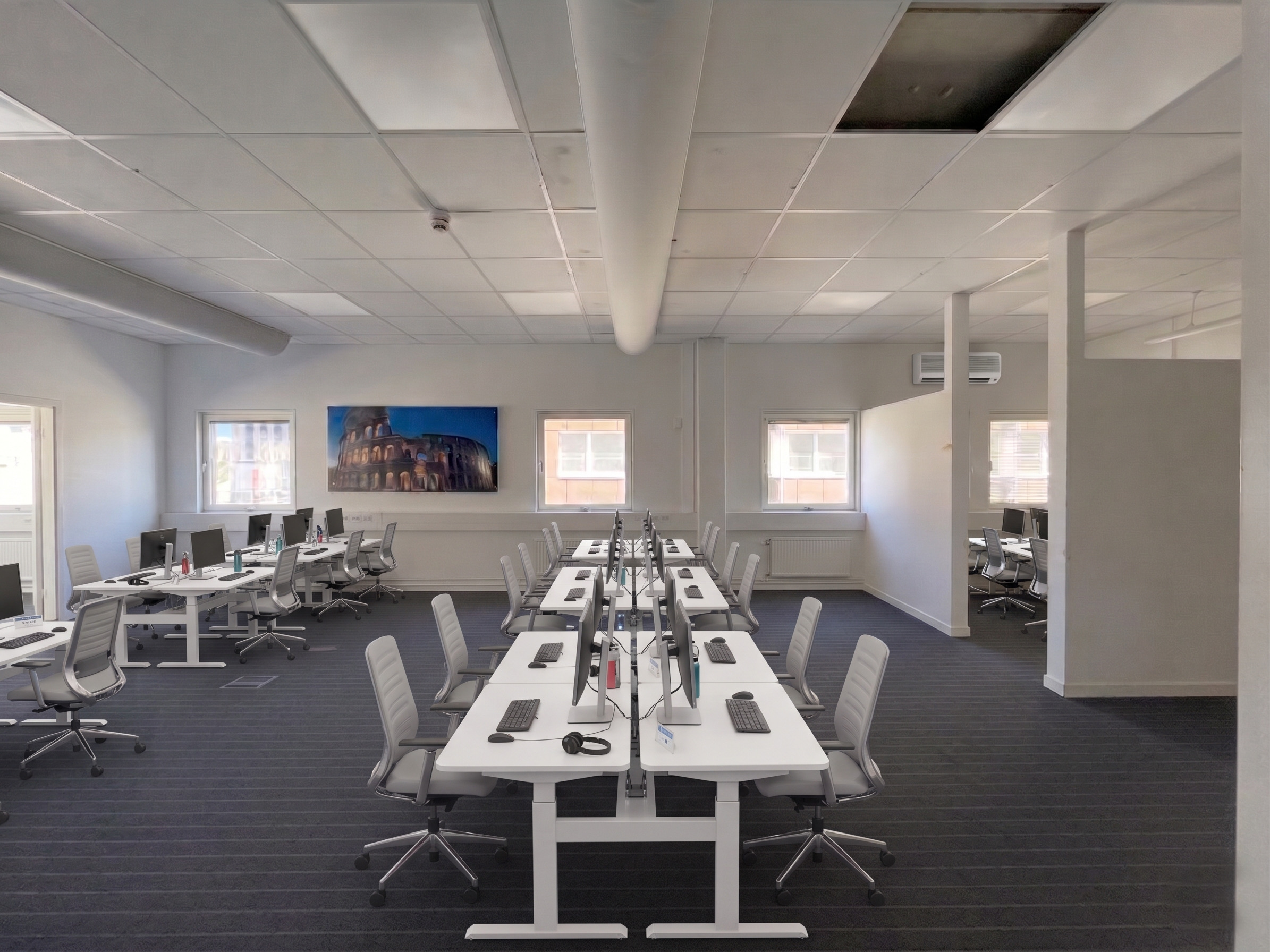 10office.hamnen (1)