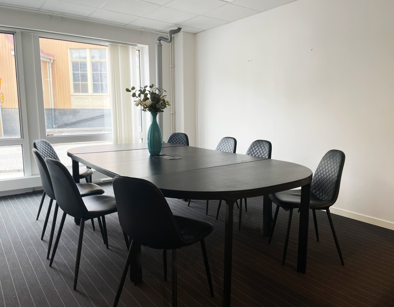 conferencerooms2
